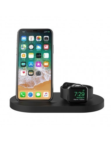 belkin-boost-up-base-de-carga-para-iphone-apple-watch-negra-5.jpg