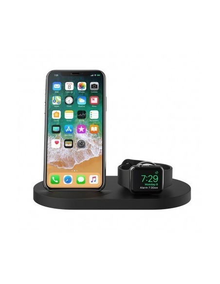 belkin-boost-up-base-de-carga-para-iphone-apple-watch-negra-5.jpg