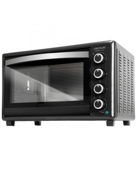 cecotec-baketoast-4600-black-gyro-horno-de-sobremesa-46l-2000w-negro-1.jpg