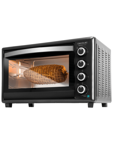 cecotec-baketoast-4600-black-gyro-horno-de-sobremesa-46l-2000w-negro-2.jpg