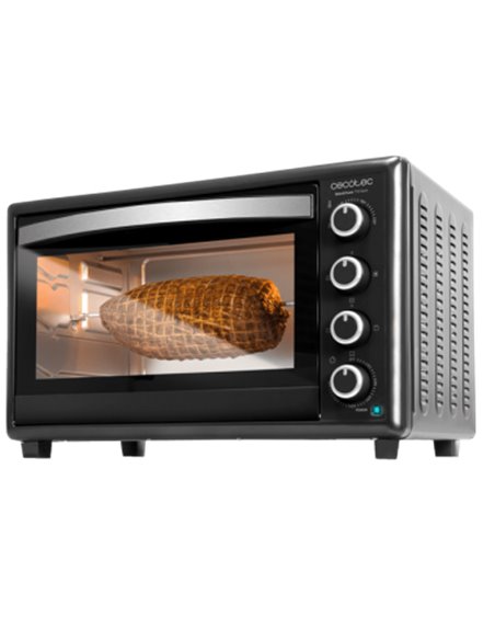cecotec-baketoast-4600-black-gyro-horno-de-sobremesa-46l-2000w-negro-2.jpg