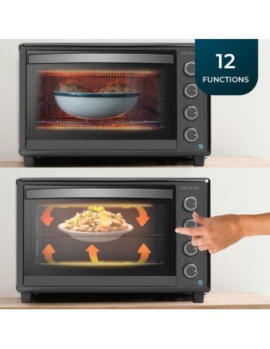 cecotec-baketoast-4600-black-gyro-horno-de-sobremesa-46l-2000w-negro-3.jpg