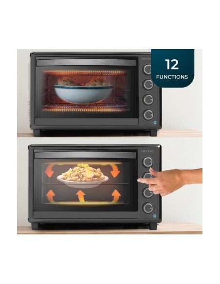 cecotec-baketoast-4600-black-gyro-horno-de-sobremesa-46l-2000w-negro-3.jpg