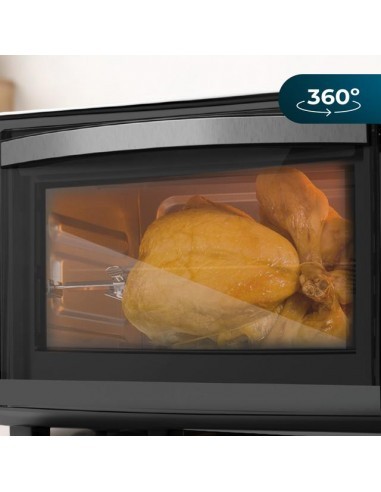cecotec-baketoast-4600-black-gyro-horno-de-sobremesa-46l-2000w-negro-4.jpg