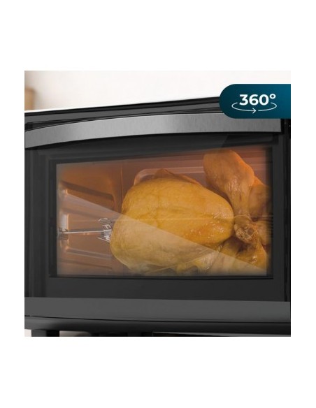 cecotec-baketoast-4600-black-gyro-horno-de-sobremesa-46l-2000w-negro-4.jpg