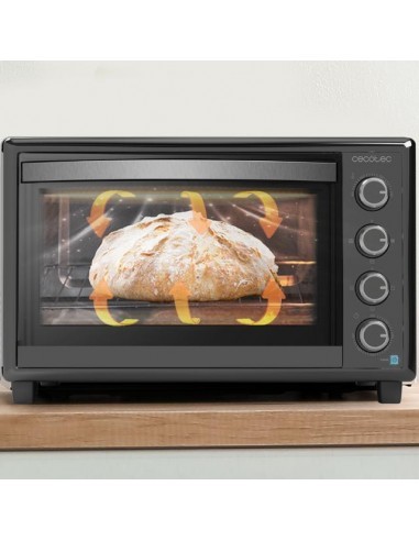 cecotec-baketoast-4600-black-gyro-horno-de-sobremesa-46l-2000w-negro-5.jpg