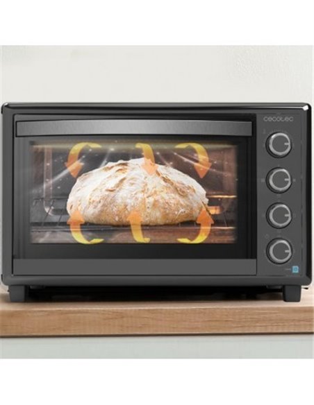 cecotec-baketoast-4600-black-gyro-horno-de-sobremesa-46l-2000w-negro-5.jpg