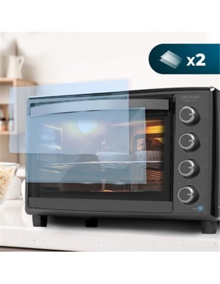 cecotec-baketoast-4600-black-gyro-horno-de-sobremesa-46l-2000w-negro-6.jpg