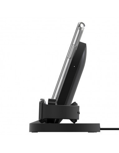 belkin-boost-up-base-de-carga-para-iphone-apple-watch-negra-6.jpg