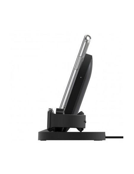 belkin-boost-up-base-de-carga-para-iphone-apple-watch-negra-6.jpg