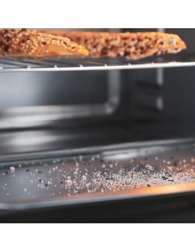 cecotec-baketoast-4600-black-gyro-horno-de-sobremesa-46l-2000w-negro-7.jpg