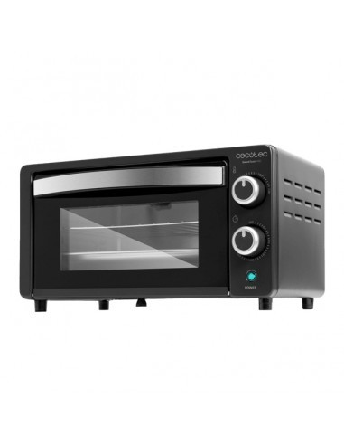 cecotec-baketoast-1090-black-horno-de-sobremesa-10l-1000w-negro-1.jpg