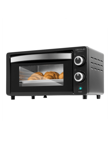 cecotec-baketoast-1090-black-horno-de-sobremesa-10l-1000w-negro-2.jpg