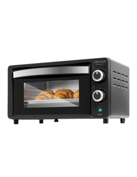 cecotec-baketoast-1090-black-horno-de-sobremesa-10l-1000w-negro-2.jpg