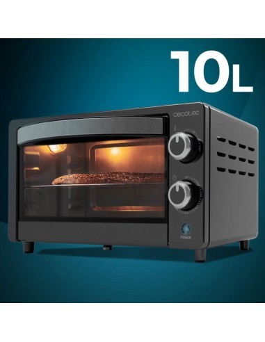 cecotec-baketoast-1090-black-horno-de-sobremesa-10l-1000w-negro-3.jpg