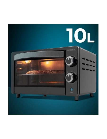 cecotec-baketoast-1090-black-horno-de-sobremesa-10l-1000w-negro-3.jpg