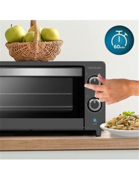 cecotec-baketoast-1090-black-horno-de-sobremesa-10l-1000w-negro-4.jpg