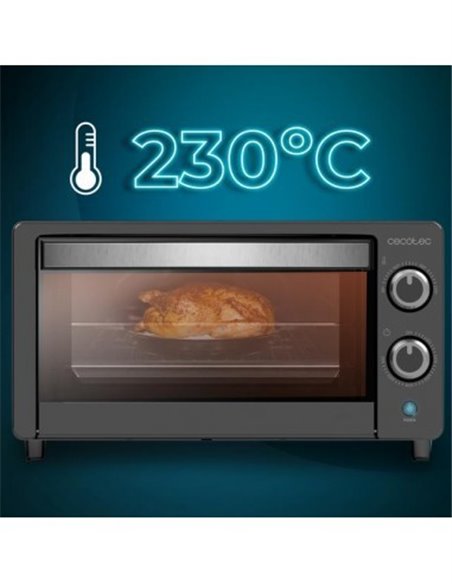 cecotec-baketoast-1090-black-horno-de-sobremesa-10l-1000w-negro-5.jpg
