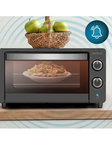 cecotec-baketoast-1090-black-horno-de-sobremesa-10l-1000w-negro-6.jpg