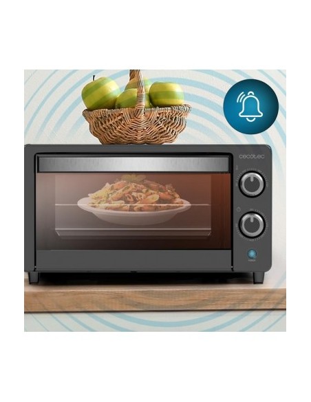 cecotec-baketoast-1090-black-horno-de-sobremesa-10l-1000w-negro-6.jpg