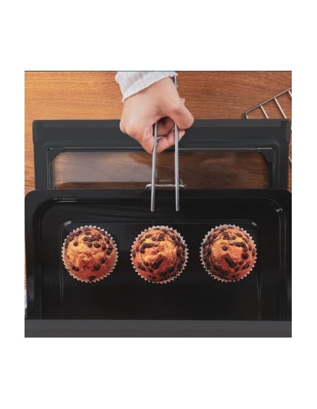 cecotec-baketoast-1090-black-horno-de-sobremesa-10l-1000w-negro-7.jpg