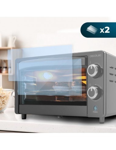 cecotec-baketoast-1090-black-horno-de-sobremesa-10l-1000w-negro-8.jpg