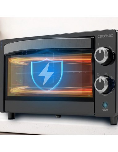 cecotec-baketoast-1090-black-horno-de-sobremesa-10l-1000w-negro-9.jpg