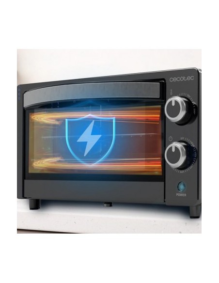cecotec-baketoast-1090-black-horno-de-sobremesa-10l-1000w-negro-9.jpg