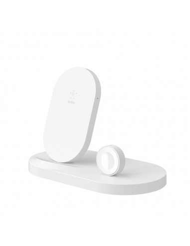 belkin-boost-up-base-de-carga-para-iphone-apple-watch-blanca-1.jpg