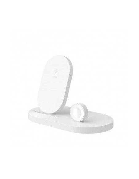 belkin-boost-up-base-de-carga-para-iphone-apple-watch-blanca-1.jpg