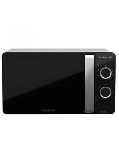 cecotec-proclean-3050-microondas-con-capacidad-de-20l-700w-negro-plata-1.jpg