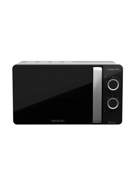 cecotec-proclean-3050-microondas-con-capacidad-de-20l-700w-negro-plata-1.jpg
