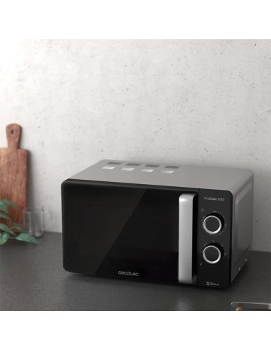 cecotec-proclean-3050-microondas-con-capacidad-de-20l-700w-negro-plata-3.jpg