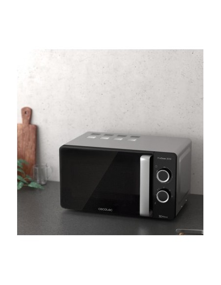 cecotec-proclean-3050-microondas-con-capacidad-de-20l-700w-negro-plata-3.jpg