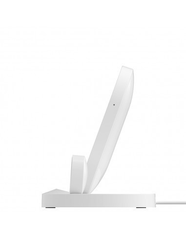 belkin-boost-up-base-de-carga-para-iphone-apple-watch-blanca-2.jpg