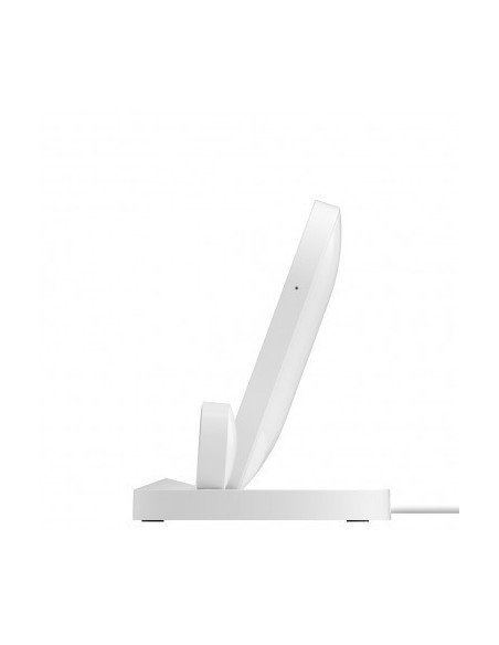 belkin-boost-up-base-de-carga-para-iphone-apple-watch-blanca-2.jpg