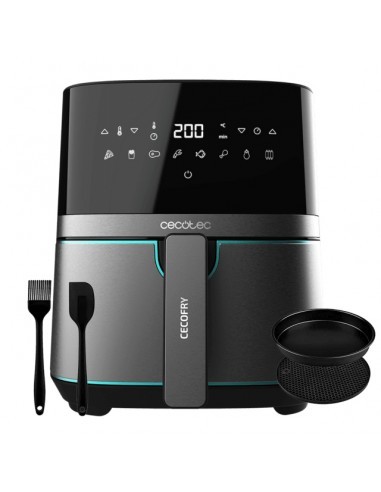 cecotec-cecofry-full-inox-black-5500-pro-freidora-sin-aceite-55l-1700-w-1.jpg