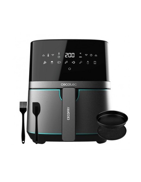cecotec-cecofry-full-inox-black-5500-pro-freidora-sin-aceite-55l-1700-w-1.jpg