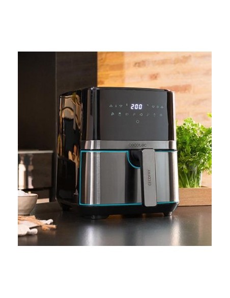cecotec-cecofry-full-inox-black-5500-pro-freidora-sin-aceite-55l-1700-w-5.jpg