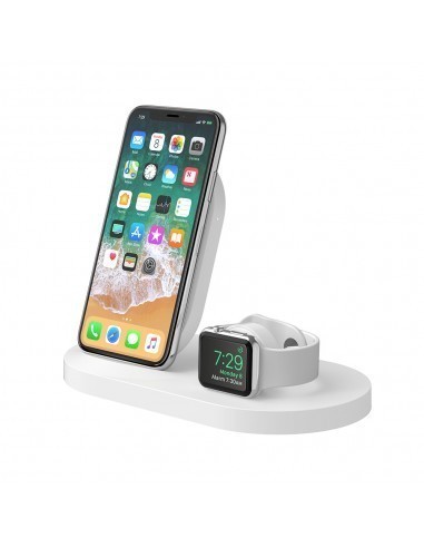 belkin-boost-up-base-de-carga-para-iphone-apple-watch-blanca-3.jpg