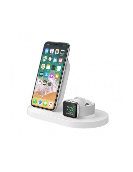 belkin-boost-up-base-de-carga-para-iphone-apple-watch-blanca-3.jpg