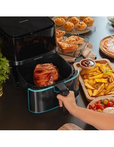 cecotec-cecofry-full-inox-black-5500-pro-freidora-sin-aceite-55l-1700-w-8.jpg