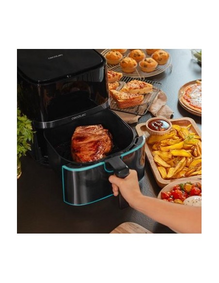 cecotec-cecofry-full-inox-black-5500-pro-freidora-sin-aceite-55l-1700-w-8.jpg