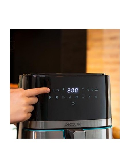 cecotec-cecofry-full-inox-black-5500-pro-freidora-sin-aceite-55l-1700-w-9.jpg