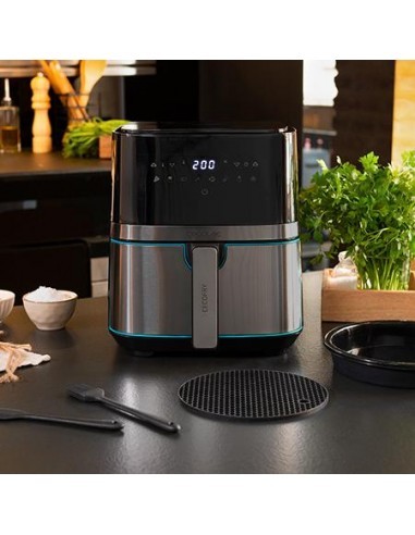 cecotec-cecofry-full-inox-black-5500-pro-freidora-sin-aceite-55l-1700-w-10.jpg