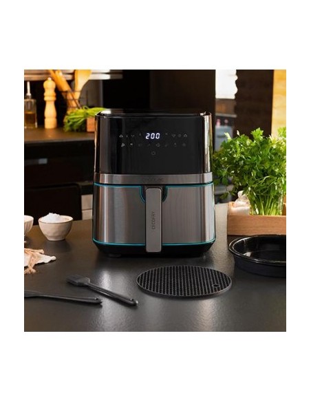 cecotec-cecofry-full-inox-black-5500-pro-freidora-sin-aceite-55l-1700-w-10.jpg