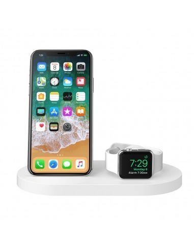 belkin-boost-up-base-de-carga-para-iphone-apple-watch-blanca-4.jpg