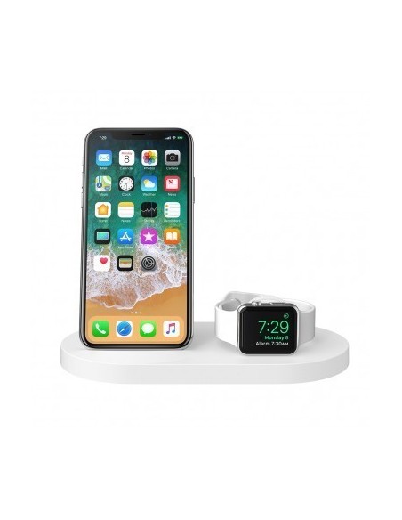 belkin-boost-up-base-de-carga-para-iphone-apple-watch-blanca-4.jpg