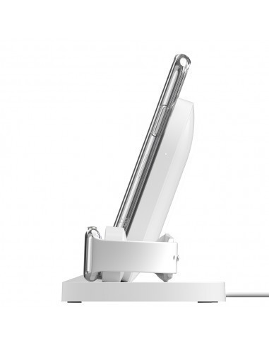 belkin-boost-up-base-de-carga-para-iphone-apple-watch-blanca-5.jpg