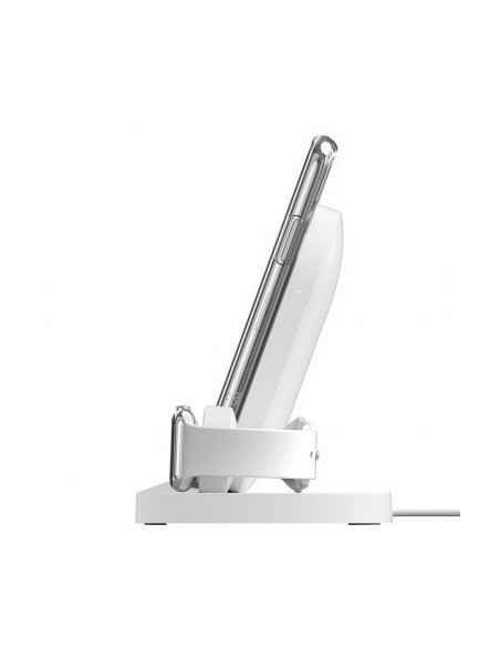 belkin-boost-up-base-de-carga-para-iphone-apple-watch-blanca-5.jpg
